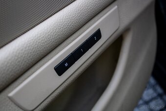 BMW Rad 5 530d xDrive A/T AJ NA SPLÁTKY , Nezavisle kúrenie - 8