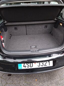 VW Polo - 8