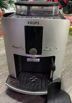 Krups EA829810 - 8