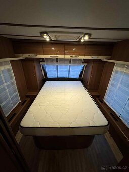 LMC 2017 Exquisit VIP 695 - 8