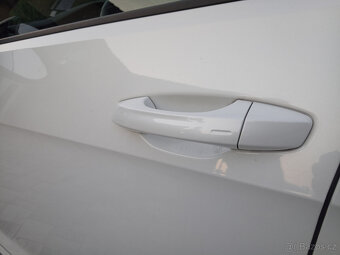 Volkswagen Golf 7 R Variant 2.0 TSI, 221kw,DSG - 8