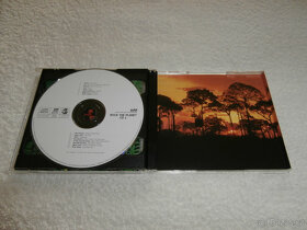 2-CD Rock The Planet - 8