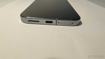 Google Pixel 9 Pro XL 128GB, Hazel - 8