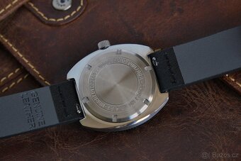 PRIM SPORT 2 POTÁPKY - 8