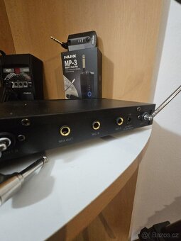 Prodám jako celek - 8