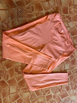 Oblečení vel. XS - S - 8