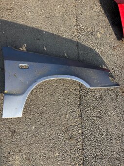 Ocatvia 1 nahradni veci - 8