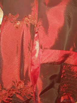 Společenské šaty - 8