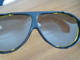 slunecní brýle Uvex , Unisex - 8