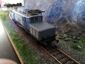 Roco 43416 HO. - 8