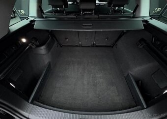 Škoda Kodiaq automat nafta 140 kw 2018 - 8