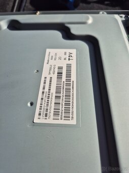 Náhradní díly z TV Philips 55PUS7304/12 - 8