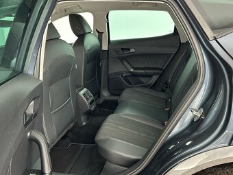 Cupra Formentor 1.5 TSI 110kW DSG - 8