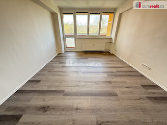 Prodej bytu 2+1 56 m2 Sázava po rekonstrukci výtah - 8