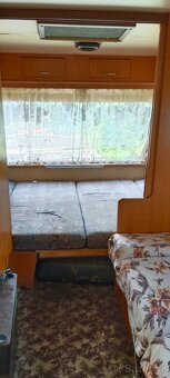 Karavan - 8