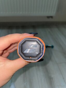 Tenisová raketa - BABOLAT DRIVE G LITE - 8