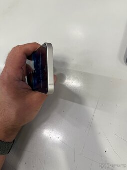 iPhone 12 mini 128 Gb - 8