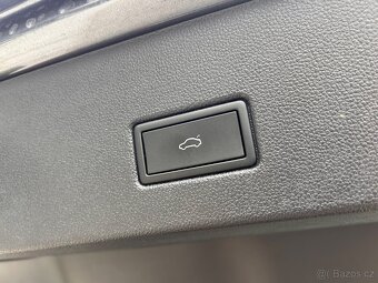 Prodám Volkswagen T-Roc 1.5 TSI Style DSG - 8