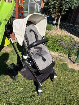 Bugaboo Fox2 - 8