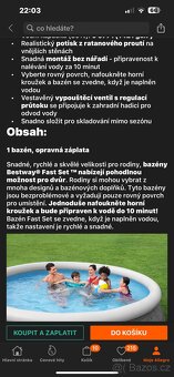Nový bazén za lidovku - 8