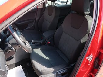 Škoda Octavia 1.5TSi,G-Tec,Style,1majČR,serv.kn - 8