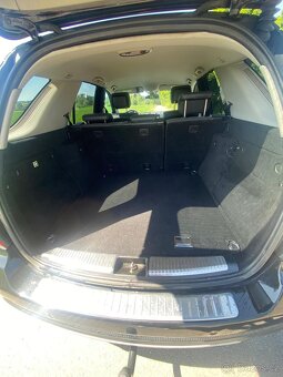 MB ML 320 - 8