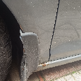 Volkswagen Golf plus - 8