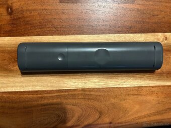 O2 Set top box 3rd gen - 8
