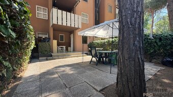 Prodej bytu 2+kk 55 m², via Tordino, Silvi, Itálie - 8