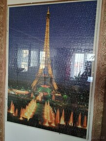Obrazy puzzle 70x50 - 8