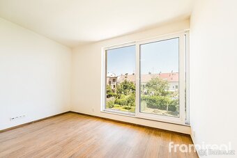 Prodej byty 2+kk, 55 m2 - Kroměříž, ev.č. 01821 - 8