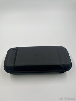 PlayStation Portal Remote Player - 8