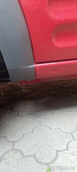 Transit Connect 1.8tdci - 8