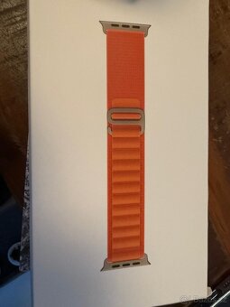 Apple Watch repliky a2859 - 8