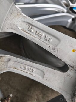 5x120 r17 - 8