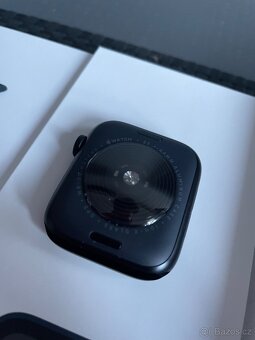 Apple watch SE 40 - 8