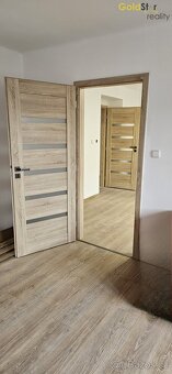 Prodej cihlového bytu 2+1 55m2, ul.Polská, ev.č. 01009 - 8