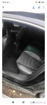 Prodám Volkswagen Passat cc R line - 8