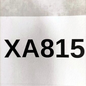 15" ALU kola – 4x108 – CITROEN (PEUGEOT, OPEL, FORD)  Disky - 8