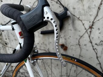 Peugeot PX10 Reynolds 531 - 8