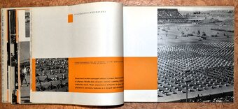 1. a 2. Celostátní spartakiáda - 8