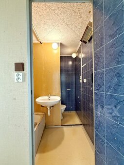 Prodej bytu 1+1 v obci Skořenice - Vrchovina - 8