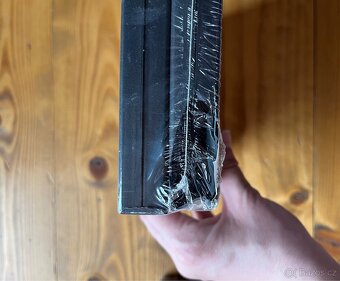 DVD - Edice seriál Bakaláři/ Malý pitaval atd. - 8