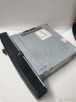 Autorádio Melody - 8