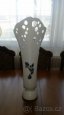 Vázy ve tvaru ulity THUN - 8