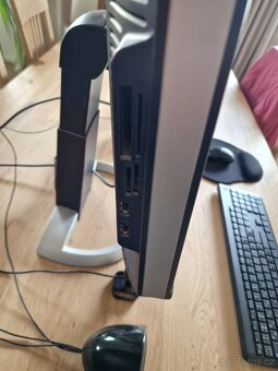 DELL OPTIPLEX 7010 komplet sestava - 8