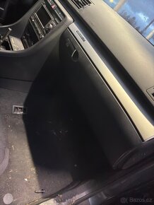 Audi a4 b7 2.0 tdi 125kw BRD quattro s-line xenon navi - 8