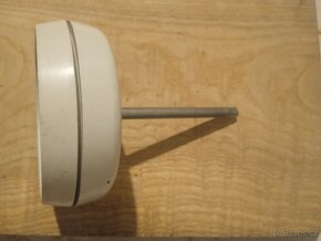 Prodám různé teploměry a termostat - 8
