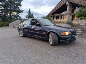 BMW style 32 r18 dvojrozměr - 8