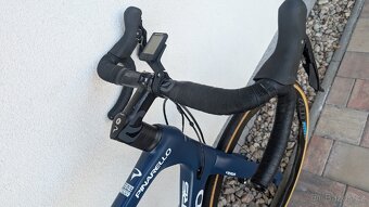 Pinarello Paris - 8